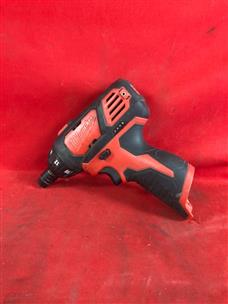 Milwaukee 2401 online